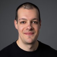 Mike Anderson | 🤖 AI Automation (@mikeanderson89) 's Twitter Profile