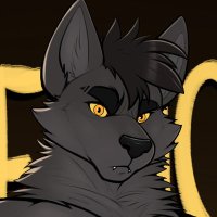 Derick_76 🇧🇷 (@derickk76) 's Twitter Profile Photo Derick_76 🇧🇷 (@derickk76) 's Twitter Profile Photo