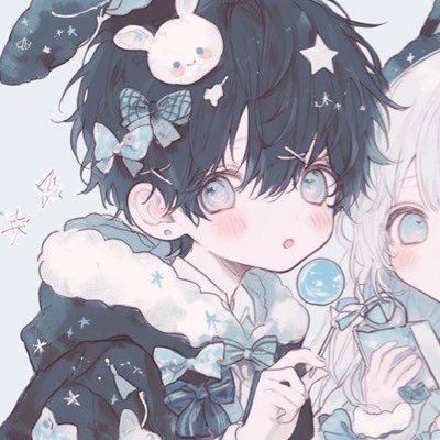 hiroさんのプロフィール画像