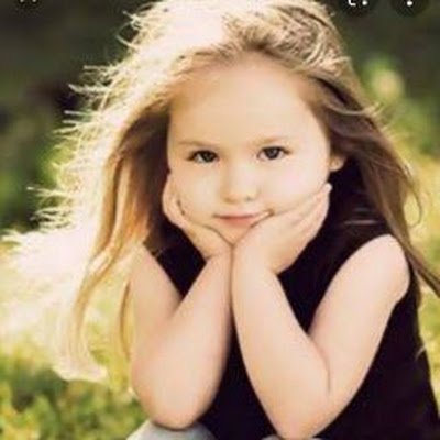 JaiswalAsh52799's profile picture. 