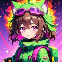 Ari π΅π·ππΊπ³ (@787_ari) 's Twitter Profile Photo Ari π΅π·ππΊπ³ (@787_ari) 's Twitter Profile Photo
