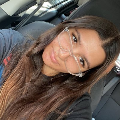 find peace & stay there