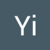 Yi Zhu (@zhuyicoco) Twitter profile photo Yi Zhu (@zhuyicoco) Twitter profile photo