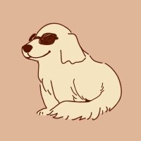 Qᴜɪɴᴛᴀɪɴ ੯🕶u (@byumya_k) 's Twitter Profile Photo