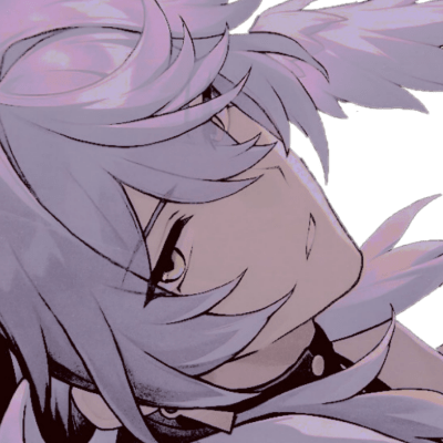 divineruIe's profile picture. ㅤㅤ

𝖙𝐡𝐞  𝐫𝒐𝐚𝐝  𝗍𝗈  𝓳𝒖𝐬𝐭𝐢𝐜𝐞  is  𝗉𝖺𝗏͟𝖾𝖽  with  𝐭𝐡𝒐͟𝐫𝐧𝐬.
ㅤㅤ