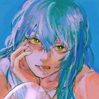 SajoodiBabooni (@sajoodibabooni) 's Twitter Profile