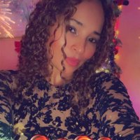 🦋elida morales🦋 (@daniaruiz675) 's Twitter Profile