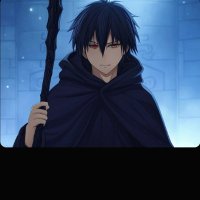 Lazyreaper (@lazyreaper3) 's Twitter Profile
