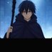 Lazyreaper (@lazyreaper3) Twitter profile photo Lazyreaper (@lazyreaper3) Twitter profile photo