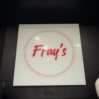 Fray’s Wrexham (@frayswrexham) 's Twitter Profile Photo Fray’s Wrexham (@frayswrexham) 's Twitter Profile Photo