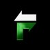 FuturesFlow (@futuresflow) Twitter profile photo FuturesFlow (@futuresflow) Twitter profile photo