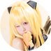 牛牛Niu🐮 (@milkybird_niu) Twitter profile photo 牛牛Niu🐮 (@milkybird_niu) Twitter profile photo