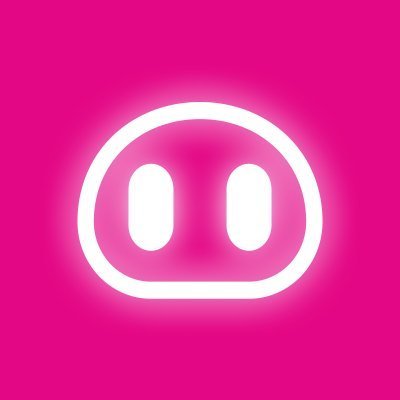 pigmo_coi's profile picture. Your Crypto Playground Casino, Sportsbook, and

Trading in One Place | SPIG | Play, Trade, Win

https://t.co/jvutl2C99b