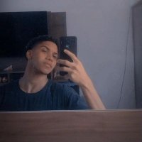 LUCAS (@gbiell_07) 's Twitter Profile