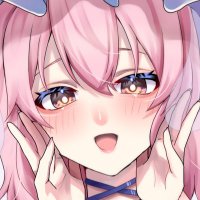 賽SAI (@ellen_drawing) 's Twitter Profile Photo 賽SAI (@ellen_drawing) 's Twitter Profile Photo