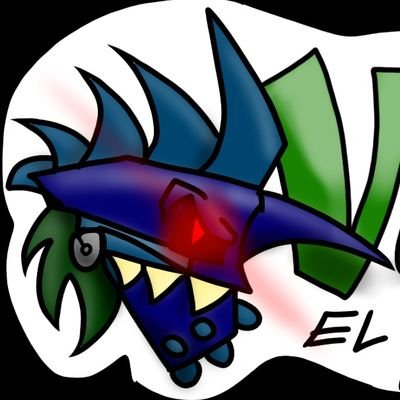 ahora soy un piraka, las cosas van a cambiar, XD
mi canal chido: https://t.co/YzD4nVRWig