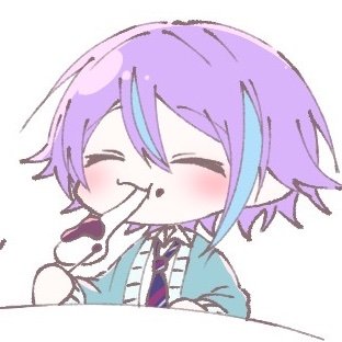 ハシビロネコウさんのプロフィール画像
