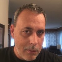 Michael Bilbrey (@michaelbilbrey8) 's Twitter Profile