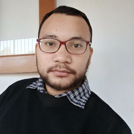 অনুসন্ধিৎসু । নমৰালৈকে জীয়াই থাকিম |
Presently working at Govt. of Assam | Former Employee of HDFC Bank & Indusind Marketing & Financial Services