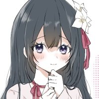 あぷり/るび (@ru_acker) 's Twitter Profile Photo あぷり/るび (@ru_acker) 's Twitter Profile Photo