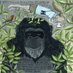 gra𝜆 (@graybearddavid) Twitter profile photo gra𝜆 (@graybearddavid) Twitter profile photo
