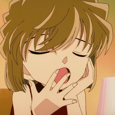ENTP˙˚ 𓆩 ✞ 𓆪 ˚˙🧸讨坏型人格/FPS游戏偶尔发挥型选手/音游厨/🇯🇵在读/政治冷感/SHK六平国民/鏡音リン推し/离过婚知道怎么疼男人/转世成硼酸之后身为蟑螂的你还会爱我吗