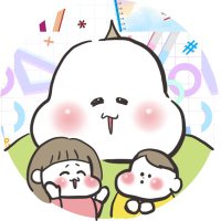デラ🎨2児ママ (@dera_niku) 's Twitter Profile