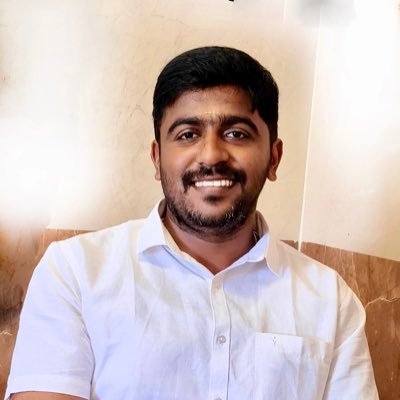 BJP Karyakartha | Cyclist-Team Cycofit |Active_blood_donor | Managing_trustee & Founder - AARA Foundation | 🚩RSS Swayam Sevak