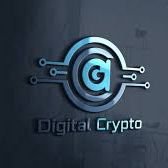 Digital Crypto (@digital_crypto2) 's Twitter Profile