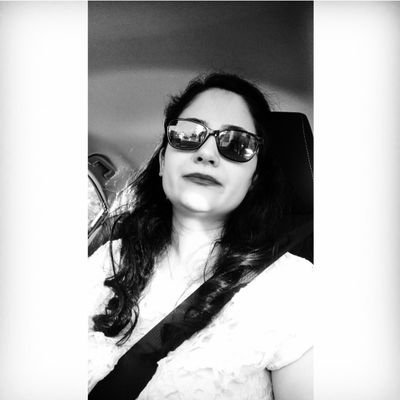 ezrazkn's profile picture. Çevre Yüksek Mühendisi 🍀 🔭