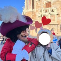 ひびき🕺 (@juriwakame0524) 's Twitter Profile Photo