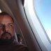 Jose luis Fernandez Esquinas (@esquinasjo49272) Twitter profile photo Jose luis Fernandez Esquinas (@esquinasjo49272) Twitter profile photo