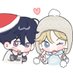 ๋ถ์น (@dpwshk_love) Twitter profile photo ๋ถ์น (@dpwshk_love) Twitter profile photo