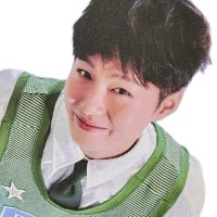 애정♡ᩚ (@cs_luv_b) 's Twitter Profile Photo 애정♡ᩚ (@cs_luv_b) 's Twitter Profile Photo