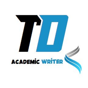 Hey! Hit me up if you STRICTLY need your essays, assignments and classes ACED at an affordable price.
24/7
Email: tutordave21@gmail.com
DM: +1 (718)952-1515