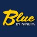Blue By 90 (@bluebyninety) Twitter profile photo Blue By 90 (@bluebyninety) Twitter profile photo
