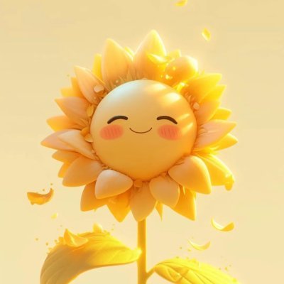Don‘t cry because it is over, smile because it happened。