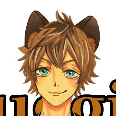 なはる(🐈‍⬛🏝の人)さんのプロフィール画像