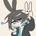 Bunnycarrot (@milktea543) Twitter profile photo Bunnycarrot (@milktea543) Twitter profile photo