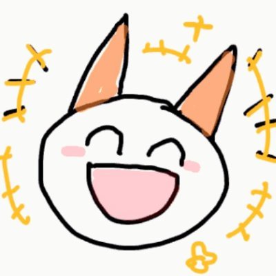 つのさんのプロフィール画像