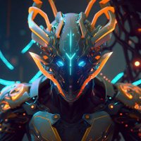 ToxicShot (@kiril699) 's Twitter Profile