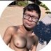 Fukara bhaii (@fukarab23470) Twitter profile photo Fukara bhaii (@fukarab23470) Twitter profile photo
