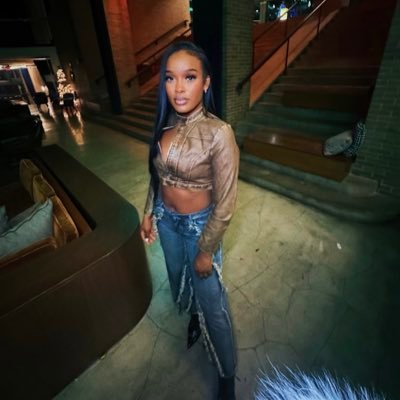 hesjaded's profile picture. txsu. 0227.