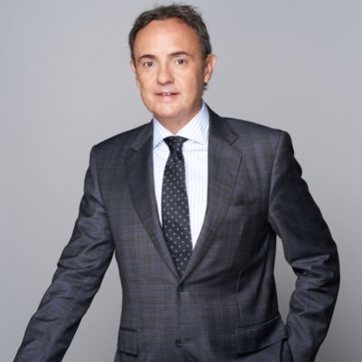 Gabriel Jené Profile