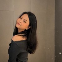 cipacapi (@caeshewlyz) 's Twitter Profile