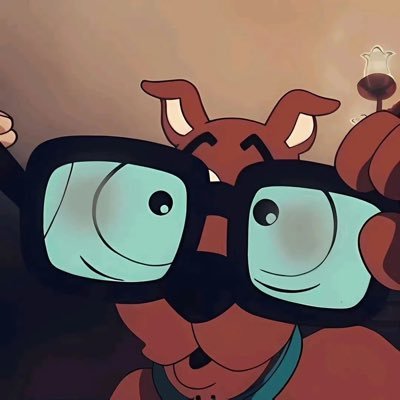 Milo7633's profile picture. 二级市场野生交易员✈️TG：https://t.co/7tldH1P3lk