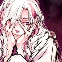 糠床+01 (@todaco) 's Twitter Profile Photo 糠床+01 (@todaco) 's Twitter Profile Photo