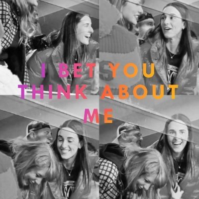 sagepalmer3658's profile picture. we got the place surrounded