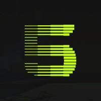 5SON (@5son_ai) 's Twitter Profile