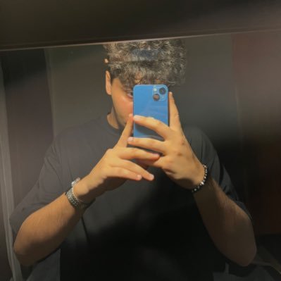 osmanbugrakamac's profile picture. 